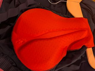 Conjunto SPECIALIZED FOUNDATION talla S