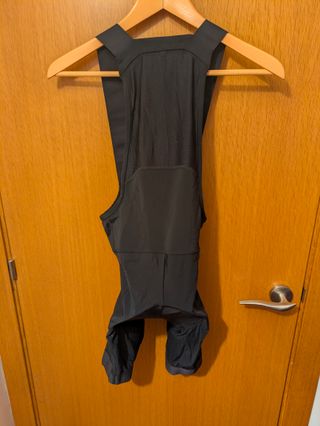 Conjunto SPECIALIZED FOUNDATION talla S