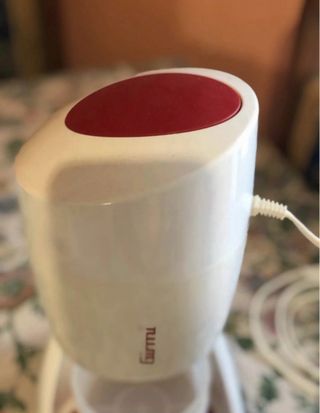 Tritaghiaccio Girmi nuovo