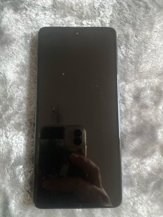 Samsung Galaxy A51