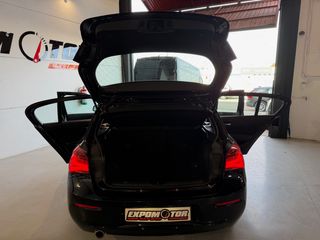 BMW Serie 1 118 I 136CV