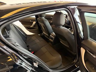 BMW Serie 1 118 I 136CV