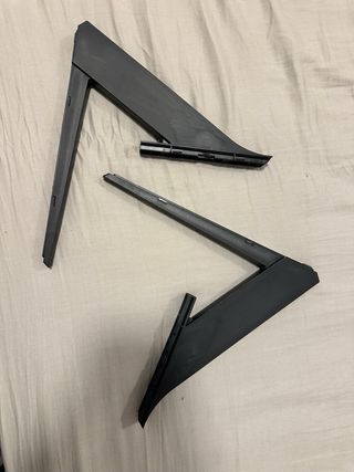 Samsung TV 65 Neo QLED QN74F 4K