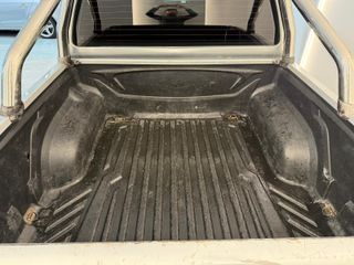 Volkswagen Amarok 2012