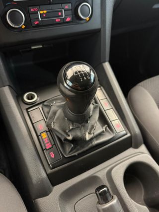 Volkswagen Amarok 2012