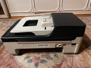 Stampante multifunzione HP Officejet J4585