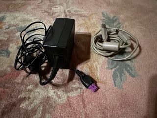 Stampante multifunzione HP Officejet J4585