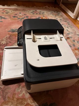 Stampante multifunzione HP Officejet J4585