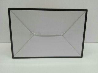 Figura One Piece Law & Corason Last One