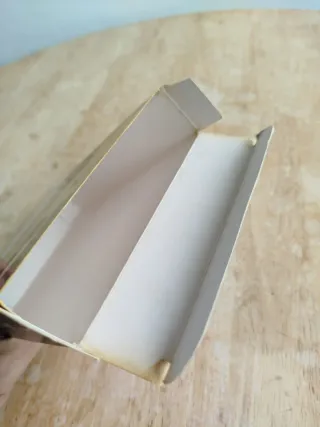 Pal españa Demons souls black phantom ps3 play Sta