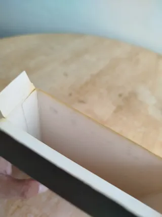 Pal españa Demons souls black phantom ps3 play Sta