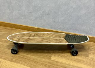 monopatin/surfskate