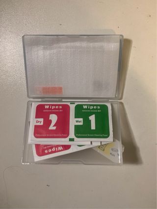 Cámara Fujifilm Instax Mini EVO Negra (Híbrida)