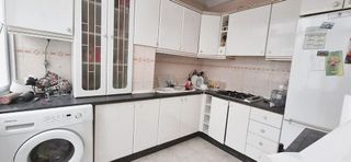 Piso en venta en Gamarra - La Trinidad en Málaga