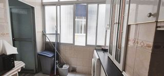 Piso en venta en Gamarra - La Trinidad en Málaga