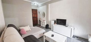 Piso en venta en Gamarra - La Trinidad en Málaga
