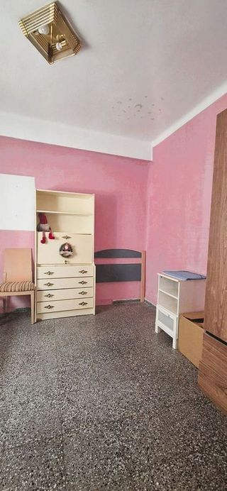 Piso en venta en Gamarra - La Trinidad en Málaga