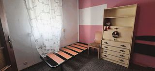 Piso en venta en Gamarra - La Trinidad en Málaga