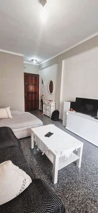 Piso en venta en Gamarra - La Trinidad en Málaga