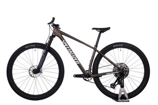 Specialized Epic HT Comp talla S