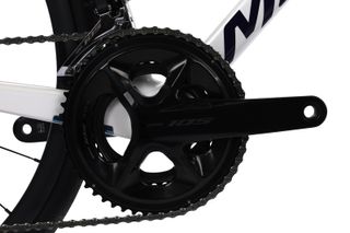 Merida Scultura 6000 talla L