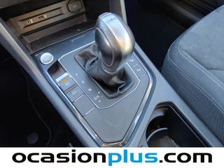 Volkswagen Tiguan Advance 1.4 ACT TSI BlueMotionTech 110 kW (150 CV) DSG