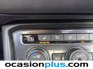 Volkswagen Tiguan Advance 1.4 ACT TSI BlueMotionTech 110 kW (150 CV) DSG