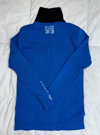 Camiseta Assos ULTRAZ