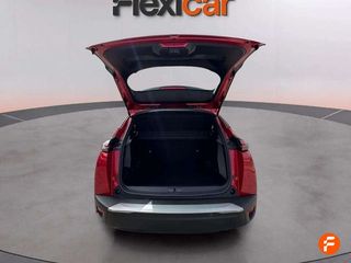 Peugeot 2008 Allure Puretech 100 S&S 6 Vel. MAN