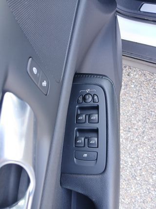 Volvo V60 Cross Country 2.0 B4D MHEV 197cv 2021