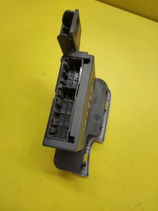 BOTONERA ELEVALUNAS ELECTRICOS ALFA 147