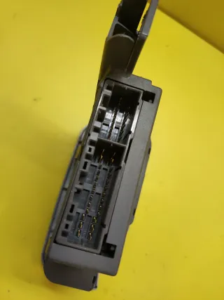 BOTONERA ELEVALUNAS ELECTRICOS ALFA 147