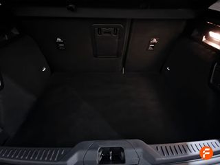 Ford Focus 1.0 Ecoboost MHEV 114kW Active