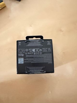 Samsung Galaxy Buds3 Pro Plata