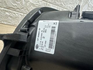 HELLA 1ZT 009 631321 BiXenonFaro  Opel Insignia A