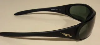 Gafas de Sol Arnette 4063 Burner