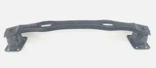 Refuerzo Defensa Trasera BMW X5 E70