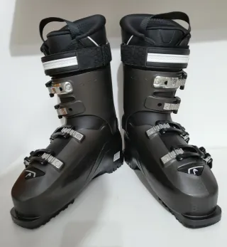 Botas de esquí ski Head Edge Lyt CX talla 27-27.5