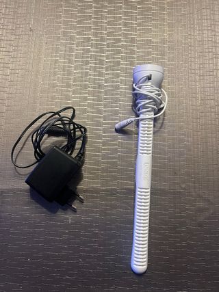 Lámpara Refugio Tunze