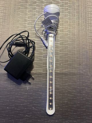 Lámpara Refugio Tunze