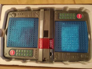 Hundeme si puedes electrónico Juguettos