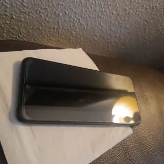 Xiaomi Redmi 10 128GB 4G