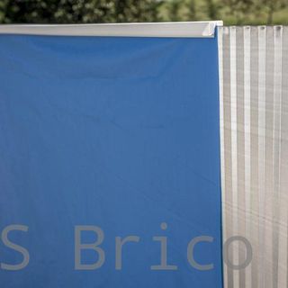 Piscina Bora Bora Redonda - GRE