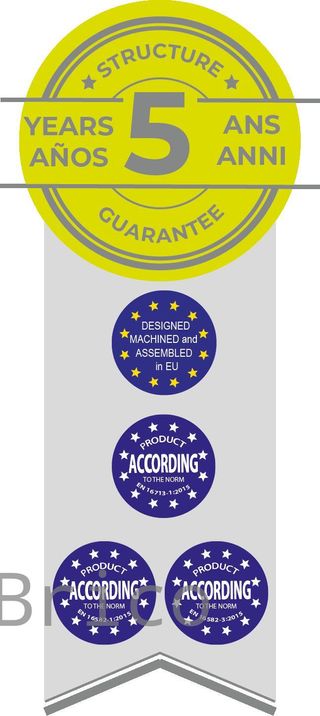 Piscina Bora Bora Redonda - GRE