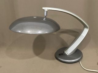 Lámpara Fase Boomerang 64