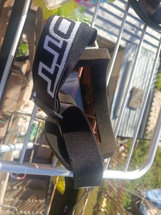 Occhiali sci/motocross SCOOT