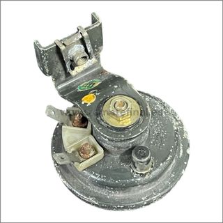 Claxon Piaggio Liberty XEvo X7 X8 X9 125 -150-200-