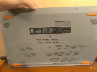 ASUS Vivobook Go 15 (Ryzen 5 + 16GB RAM)