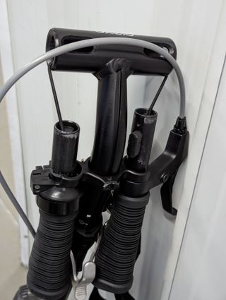 Patinete Oxelo Town 9 Adultos