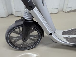 Patinete Oxelo Town 9 Adultos